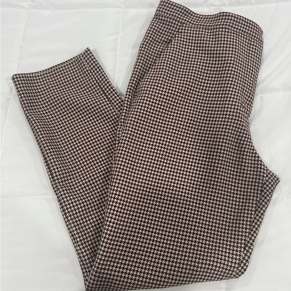 H&M Pants Size 6
